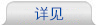 ɶܛa(chn)Ʒ